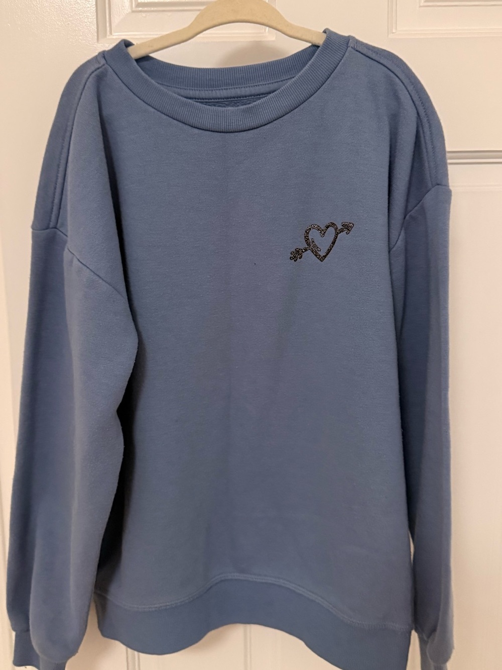 2 sweaters bundle